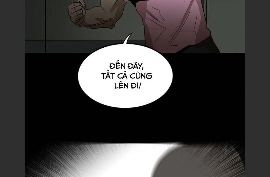 Bệnh Viện Ma Ám Chapter 57 - 52