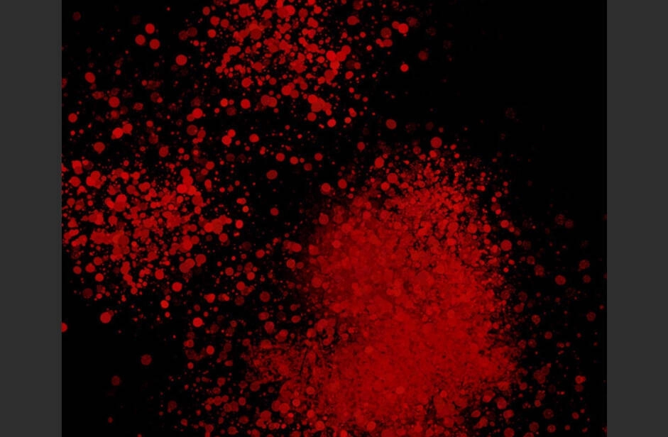 Bệnh Viện Ma Ám Chapter 57 - 60