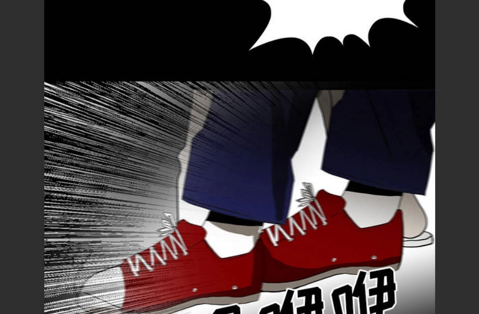 Bệnh Viện Ma Ám Chapter 57 - 64