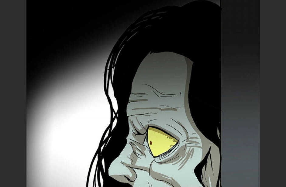 Bệnh Viện Ma Ám Chapter 57 - 66