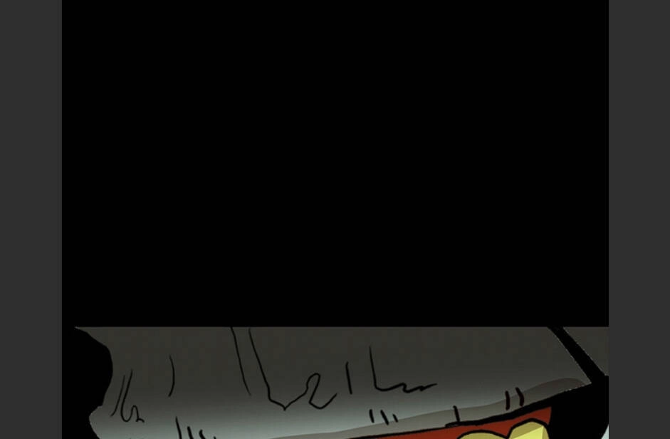 Bệnh Viện Ma Ám Chapter 57 - 68