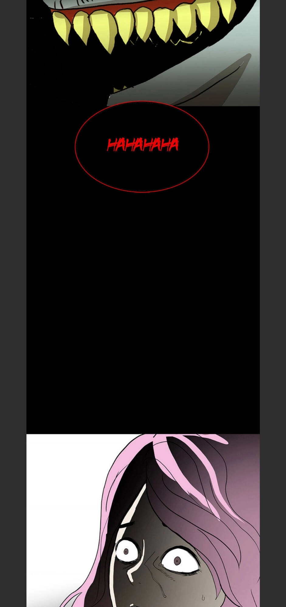 Bệnh Viện Ma Ám Chapter 57 - 69