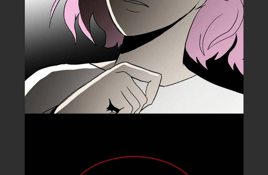 Bệnh Viện Ma Ám Chapter 57 - 70