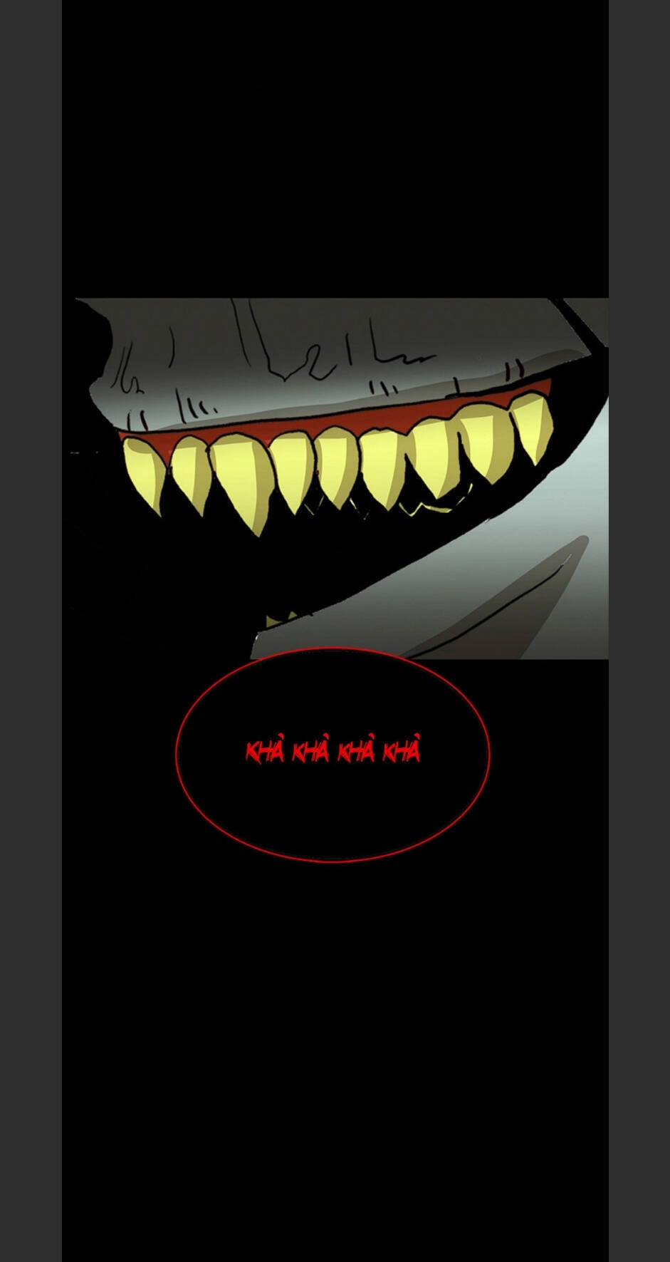 Bệnh Viện Ma Ám Chapter 58 - 2