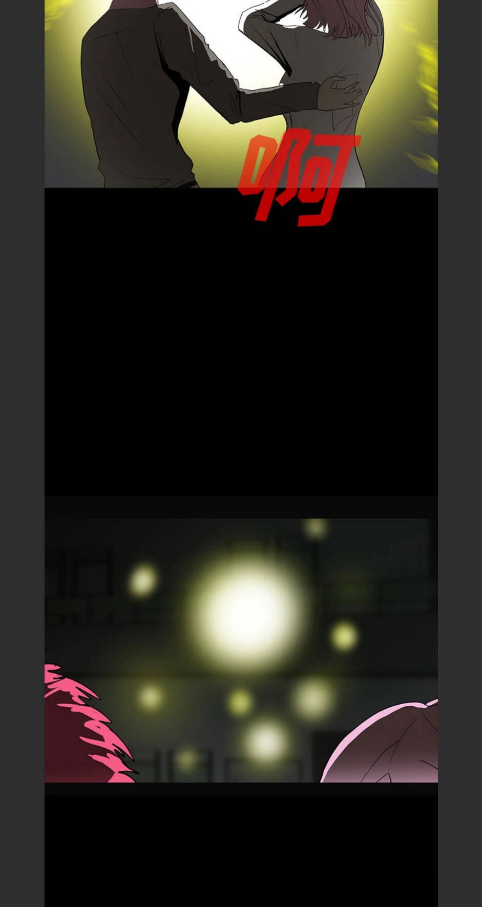 Bệnh Viện Ma Ám Chapter 58 - 16