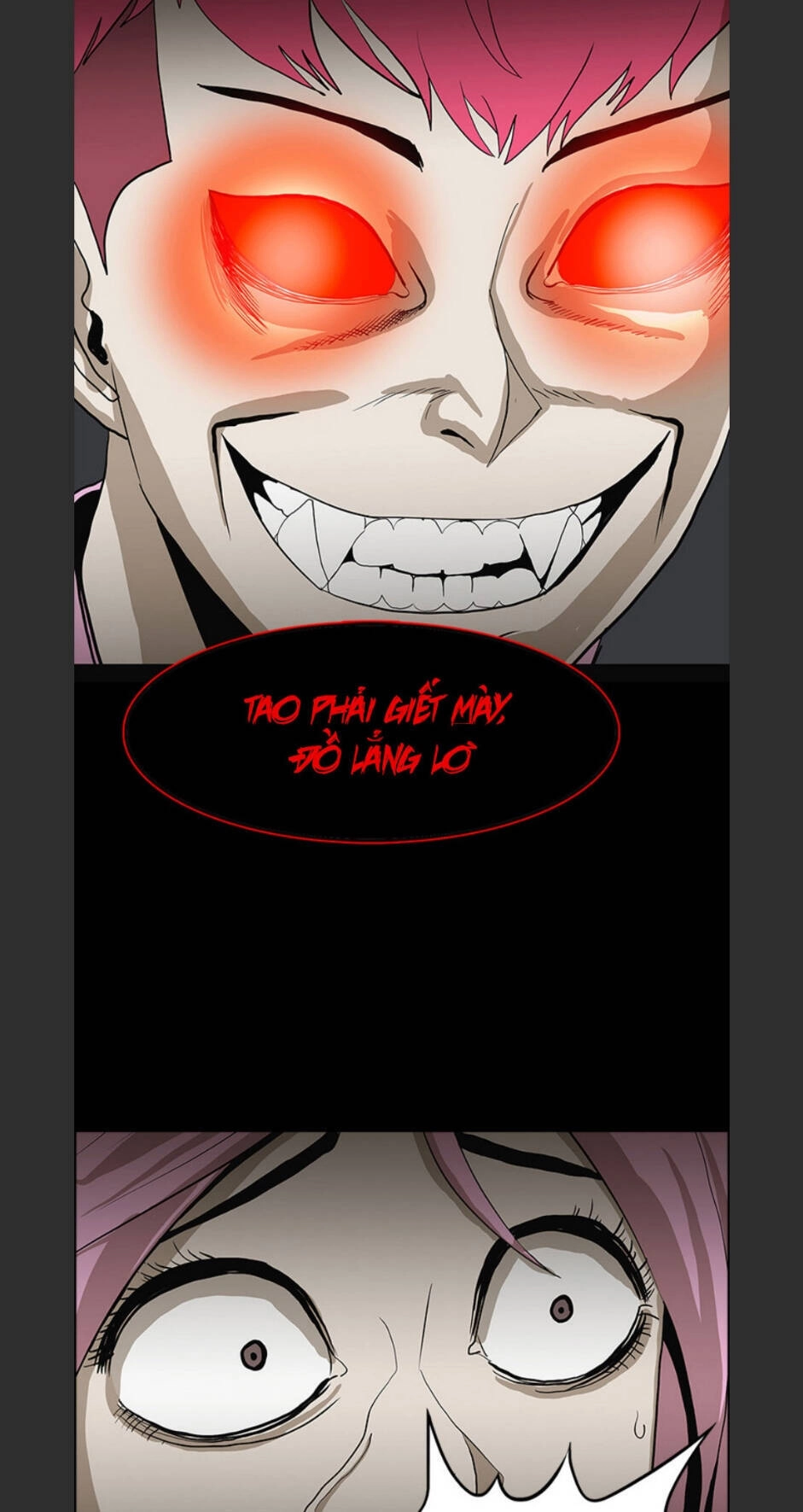 Bệnh Viện Ma Ám Chapter 58 - 20