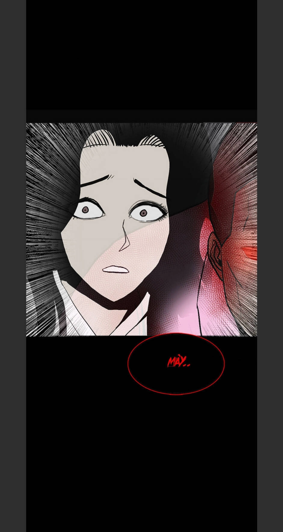 Bệnh Viện Ma Ám Chapter 58 - 32