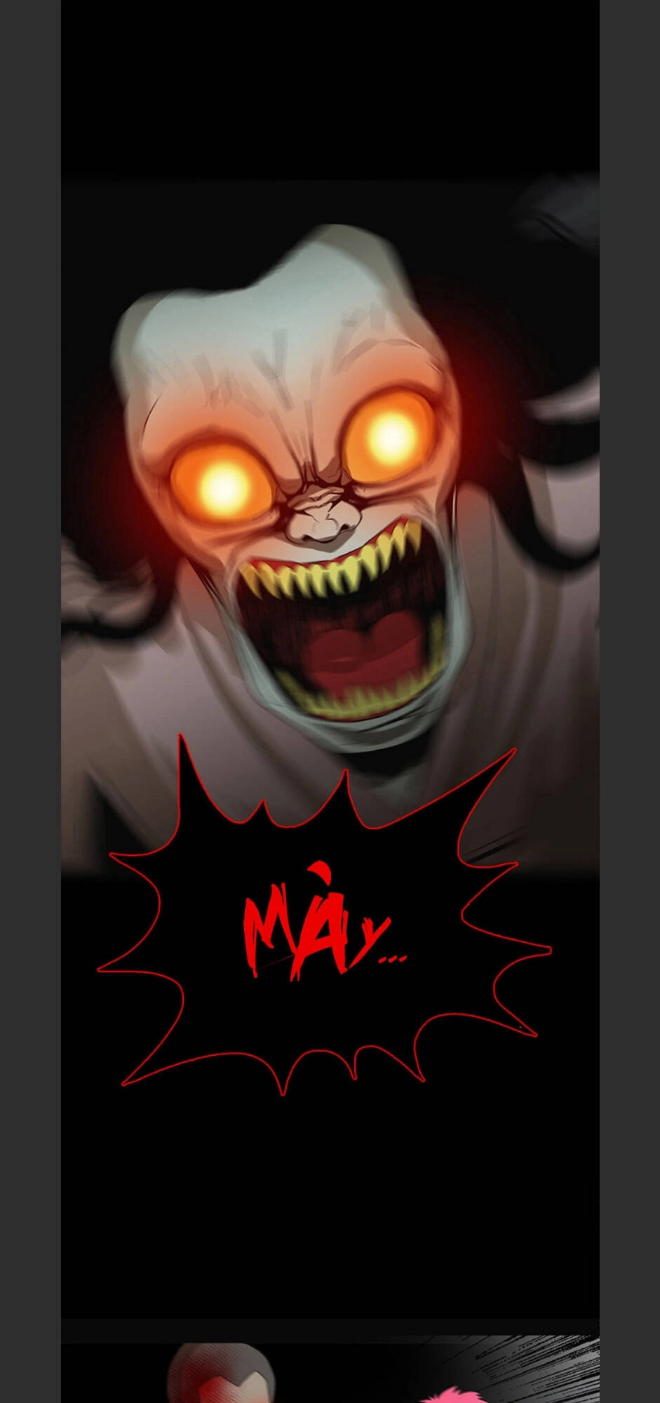 Bệnh Viện Ma Ám Chapter 58 - 33