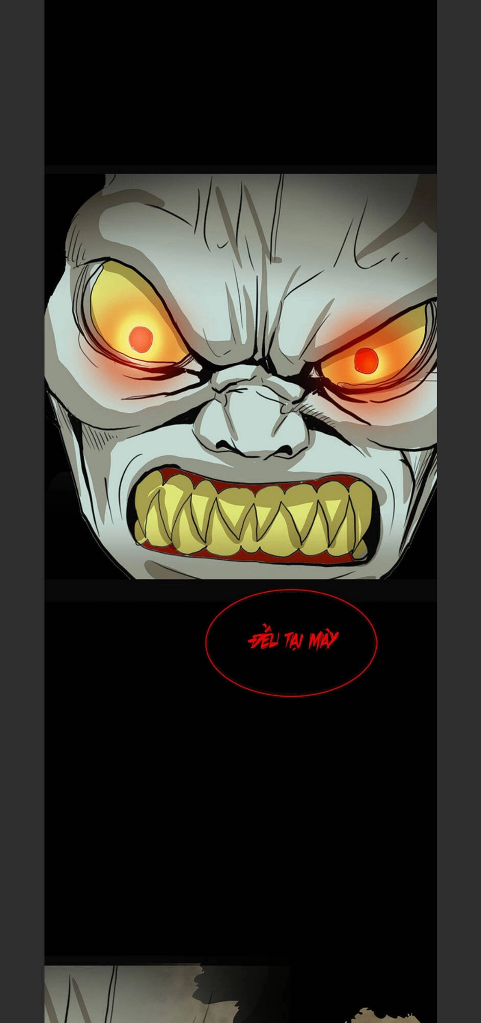 Bệnh Viện Ma Ám Chapter 58 - 37