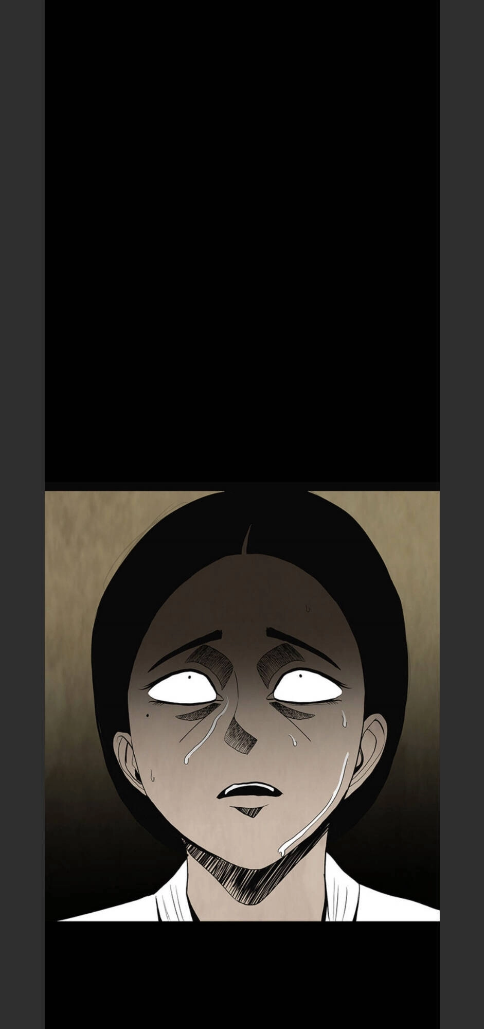 Bệnh Viện Ma Ám Chapter 58 - 45