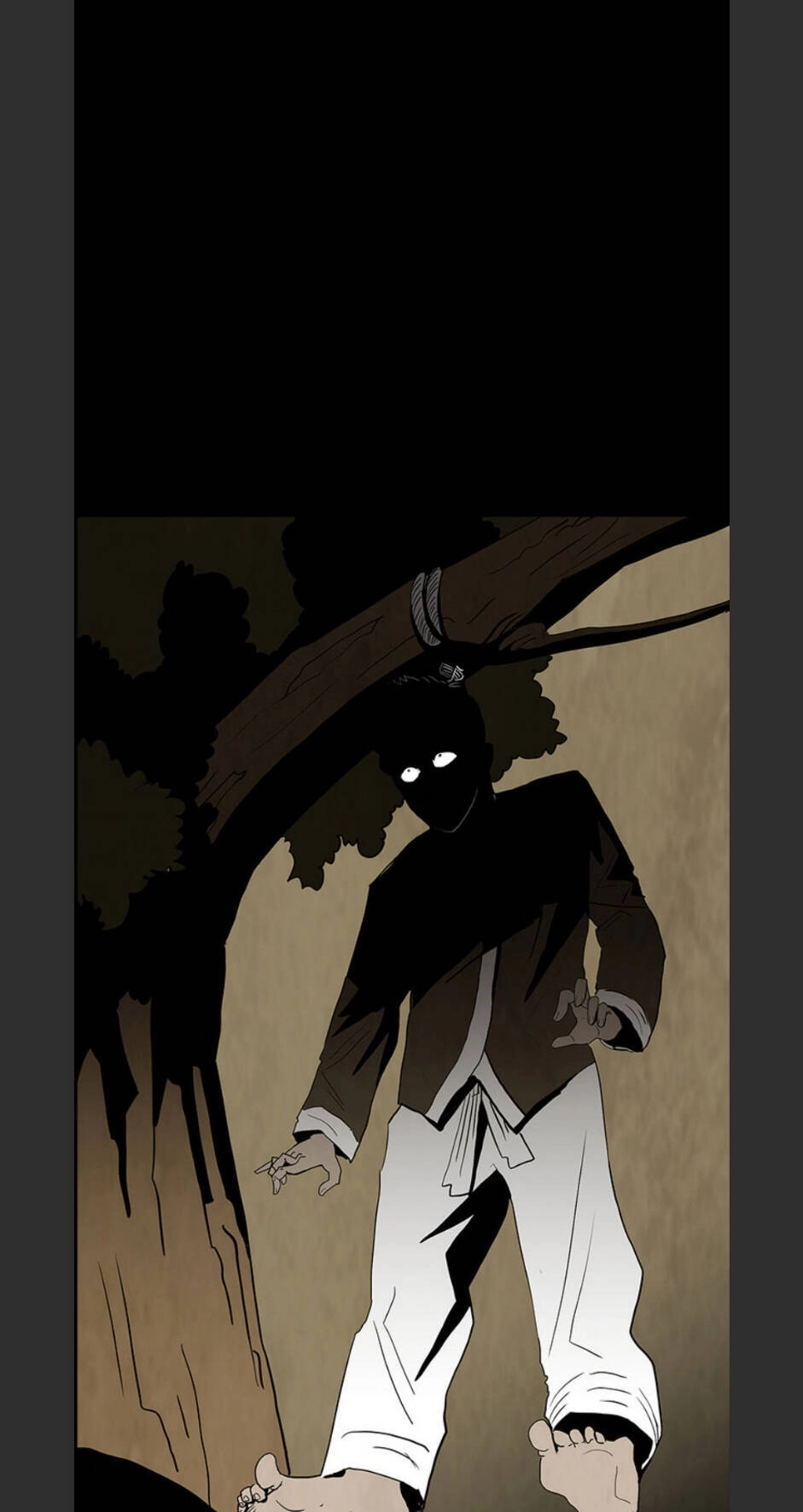 Bệnh Viện Ma Ám Chapter 58 - 46