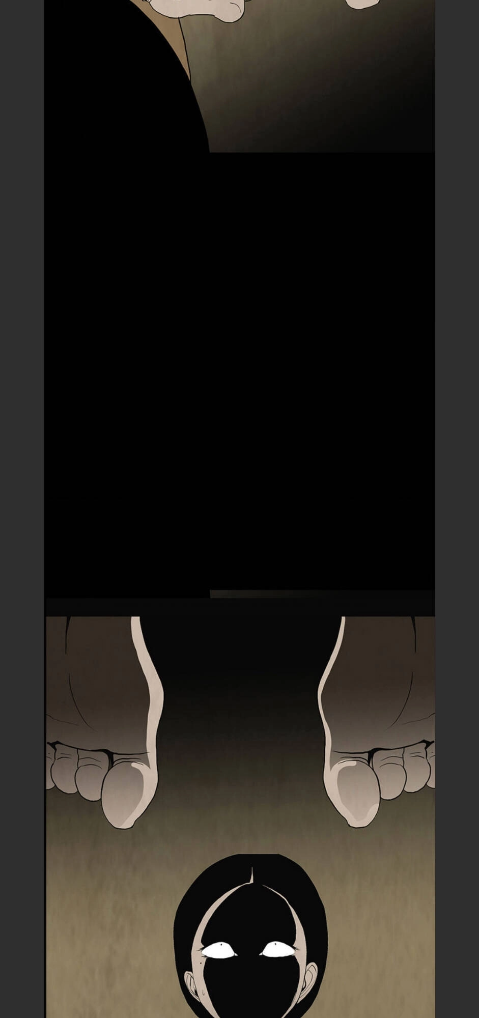 Bệnh Viện Ma Ám Chapter 58 - 47