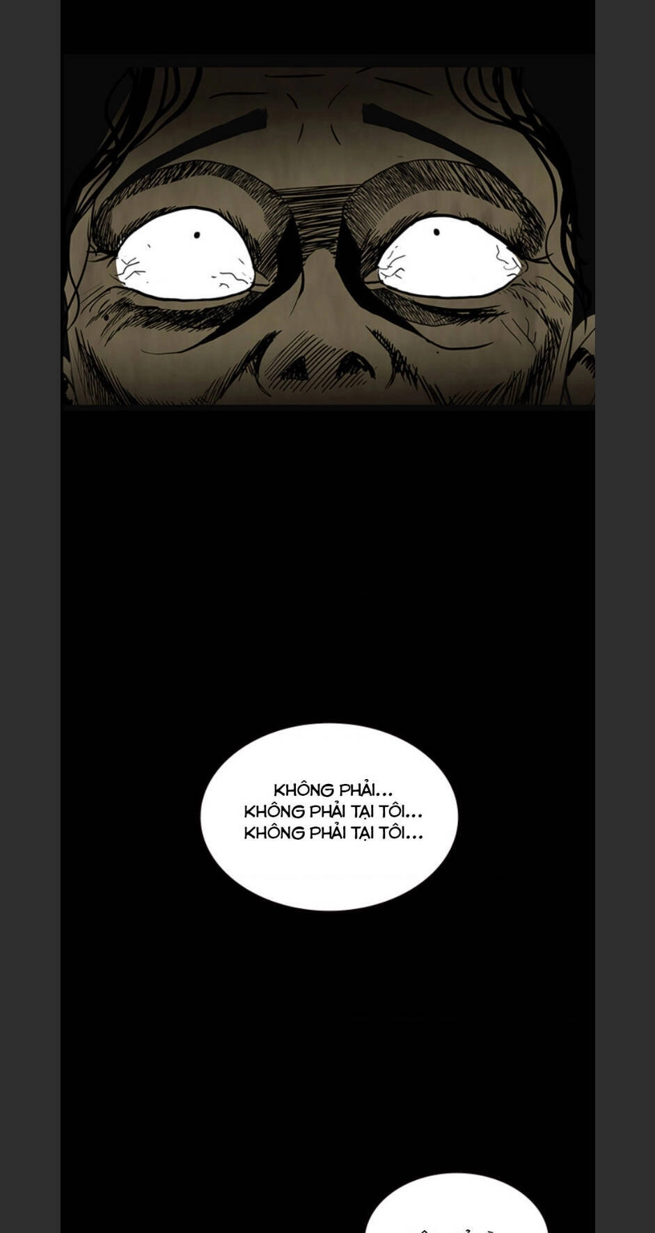 Bệnh Viện Ma Ám Chapter 58 - 50