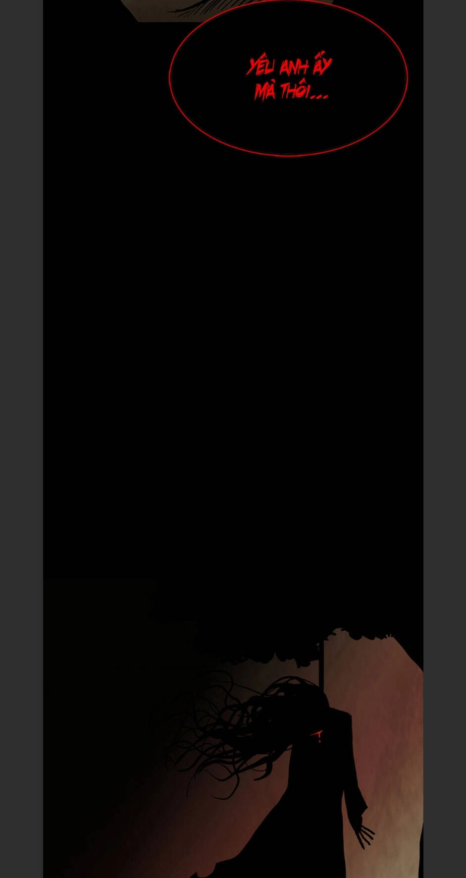 Bệnh Viện Ma Ám Chapter 58 - 52