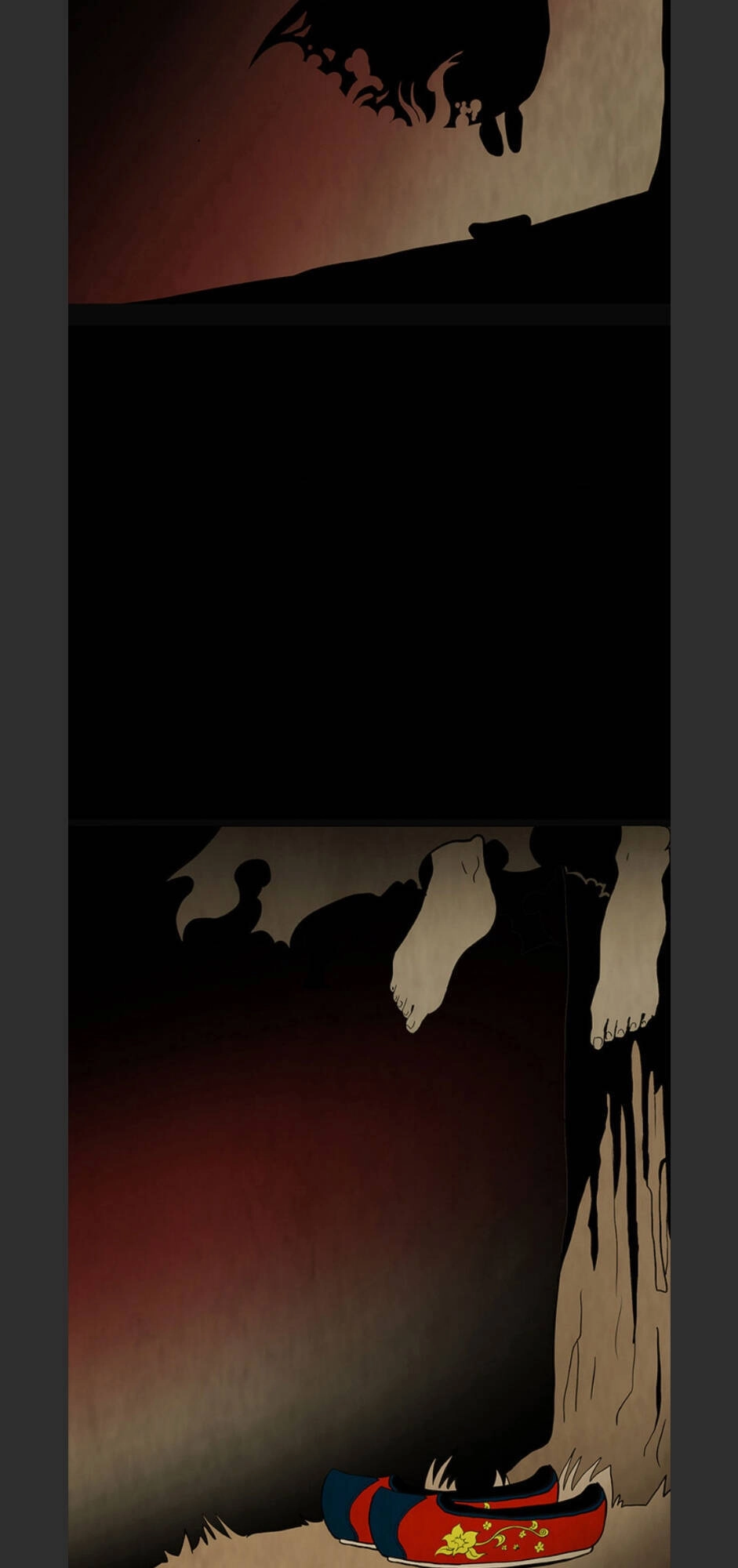 Bệnh Viện Ma Ám Chapter 58 - 53