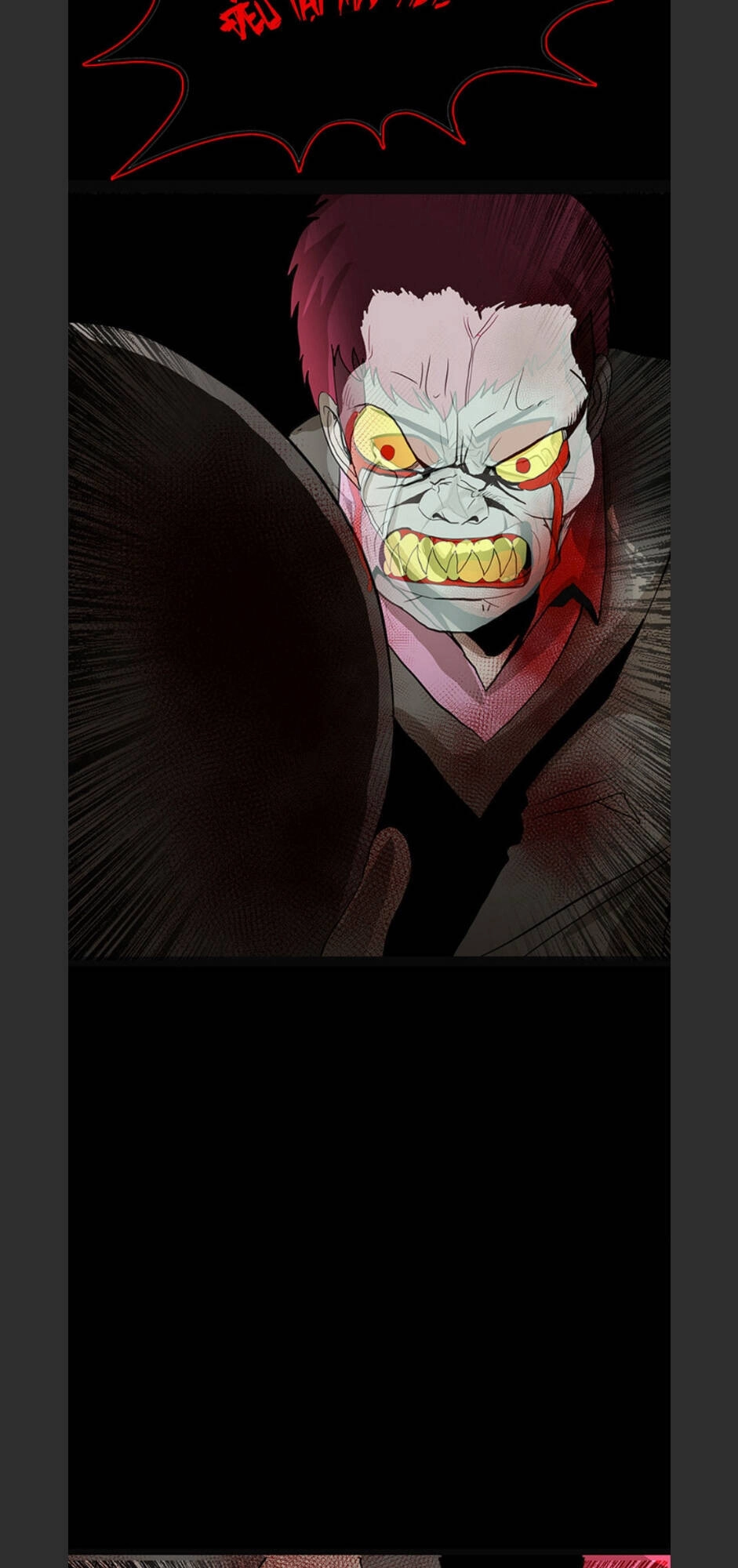 Bệnh Viện Ma Ám Chapter 58 - 55