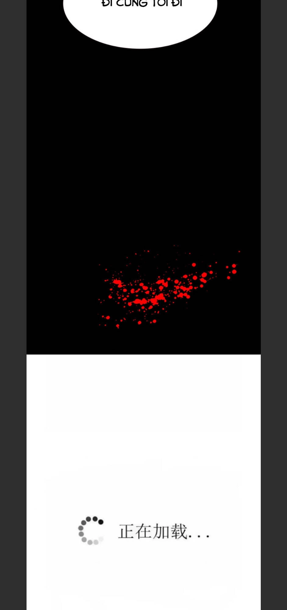 Bệnh Viện Ma Ám Chapter 58 - 71