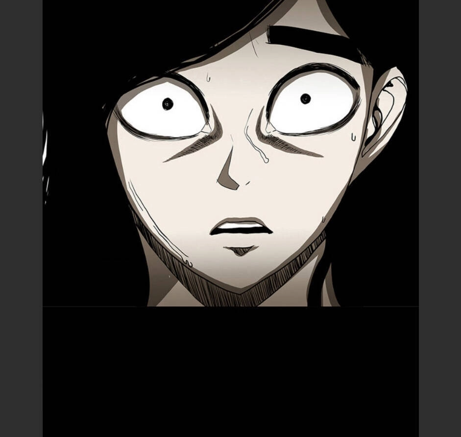 Bệnh Viện Ma Ám Chapter 59 - 2