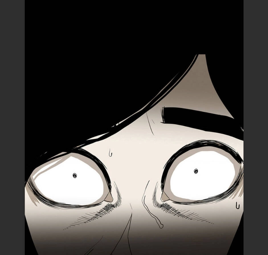 Bệnh Viện Ma Ám Chapter 59 - 6