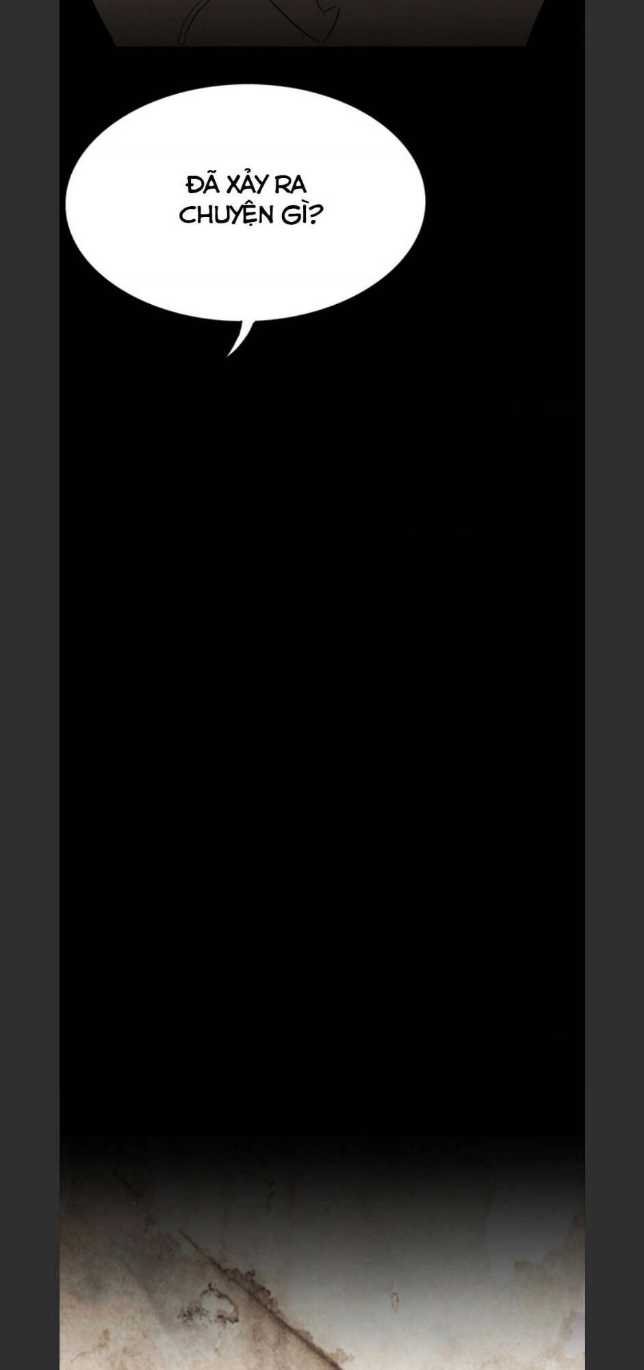 Bệnh Viện Ma Ám Chapter 59 - 7