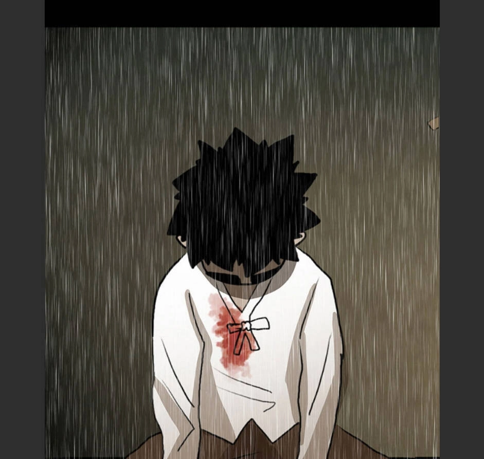 Bệnh Viện Ma Ám Chapter 59 - 12