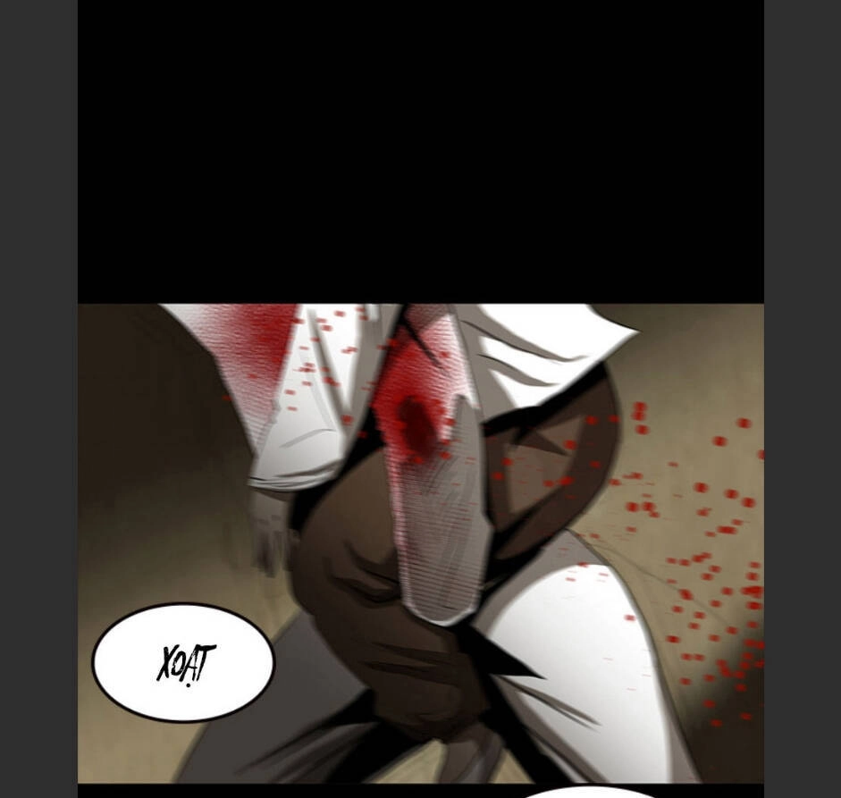 Bệnh Viện Ma Ám Chapter 59 - 16