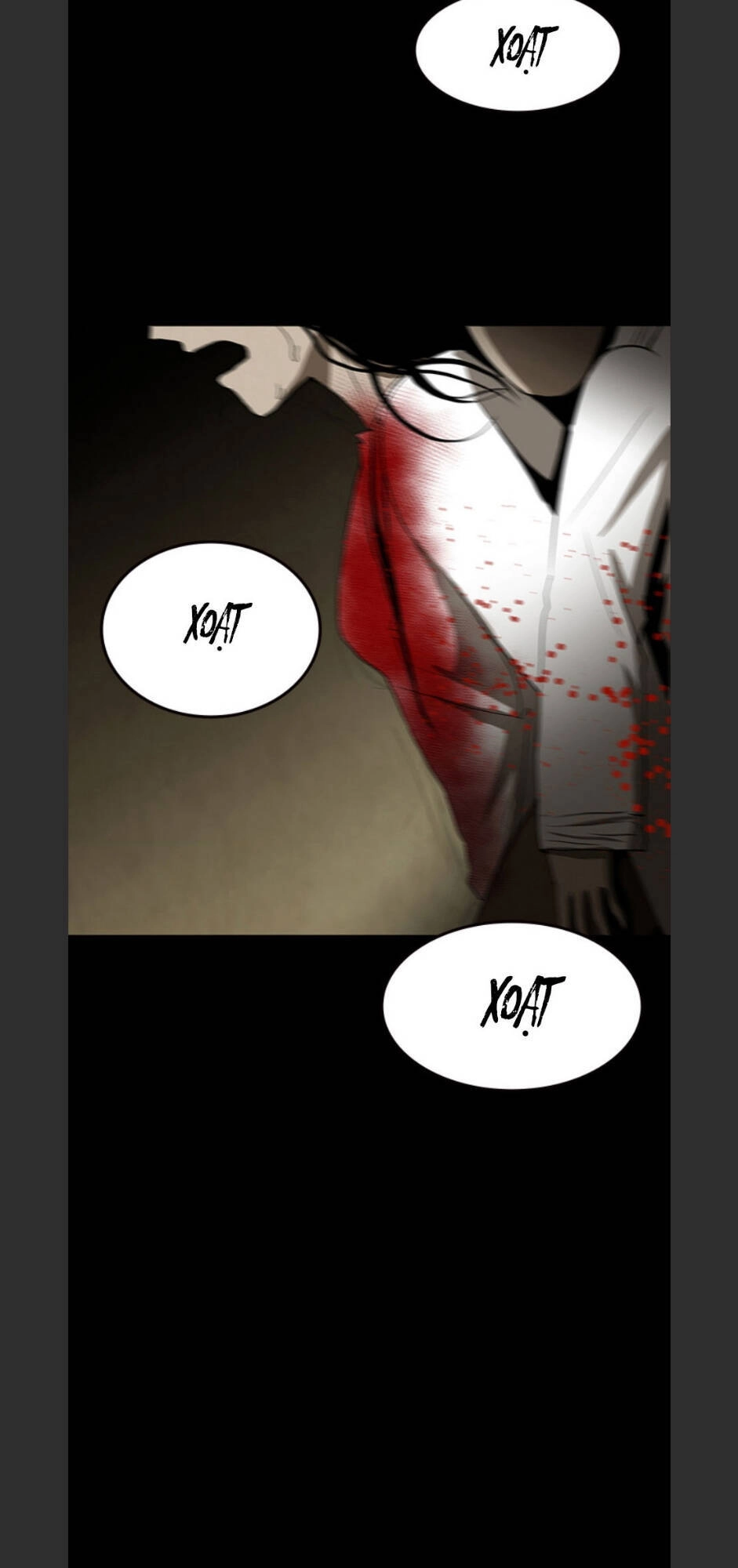 Bệnh Viện Ma Ám Chapter 59 - 17