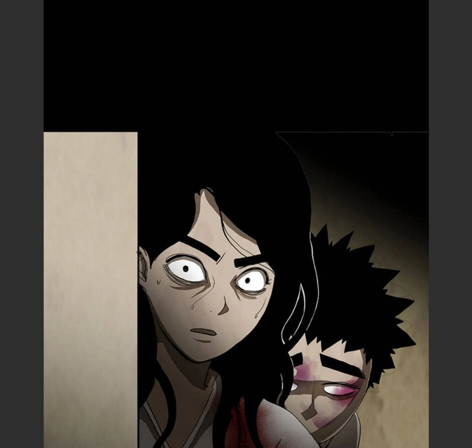 Bệnh Viện Ma Ám Chapter 59 - 18