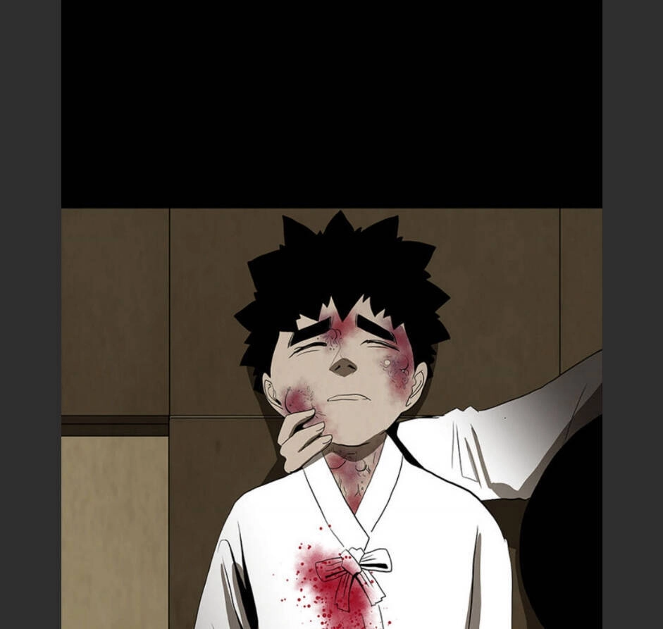 Bệnh Viện Ma Ám Chapter 59 - 24