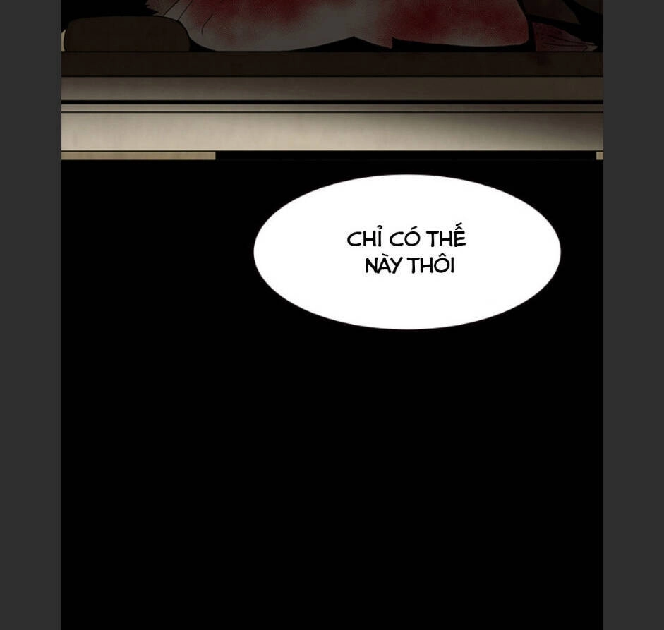 Bệnh Viện Ma Ám Chapter 59 - 40