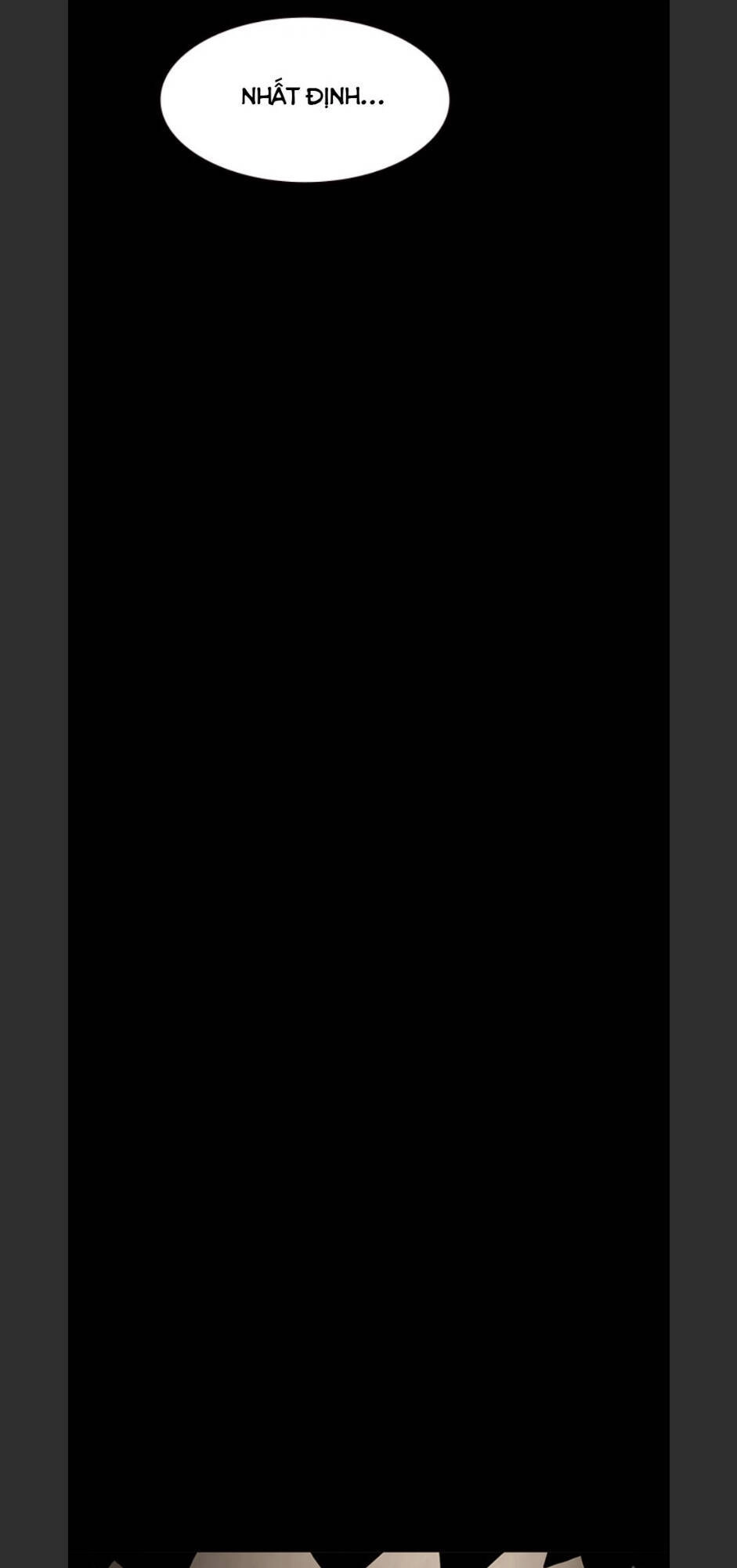 Bệnh Viện Ma Ám Chapter 59 - 41