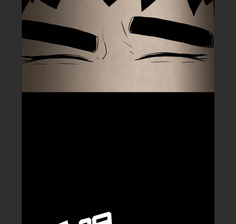 Bệnh Viện Ma Ám Chapter 59 - 42