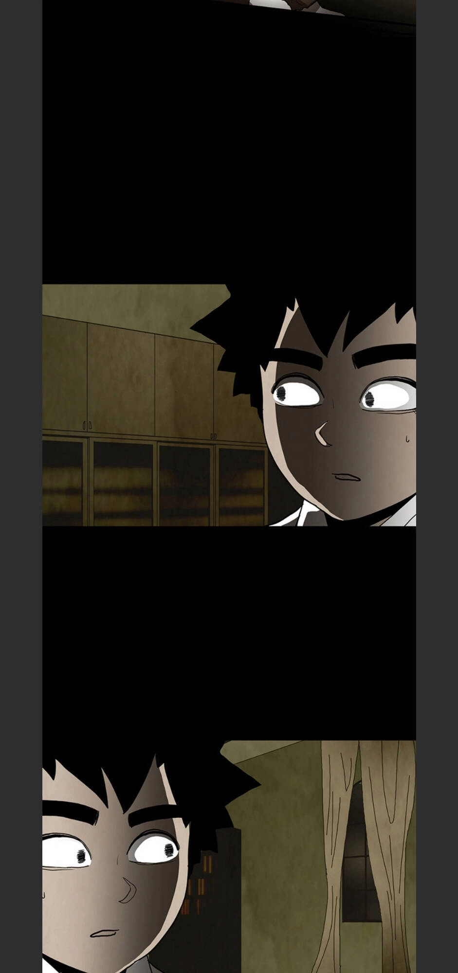 Bệnh Viện Ma Ám Chapter 59 - 45