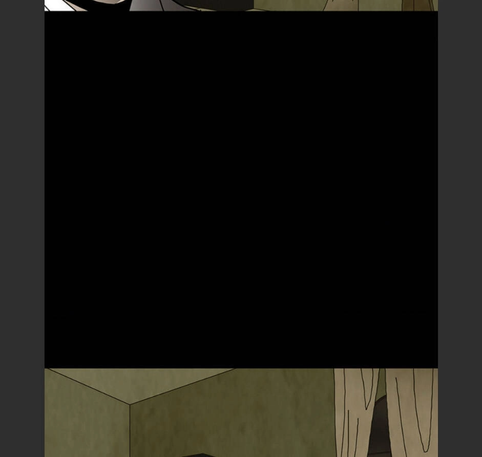 Bệnh Viện Ma Ám Chapter 59 - 46