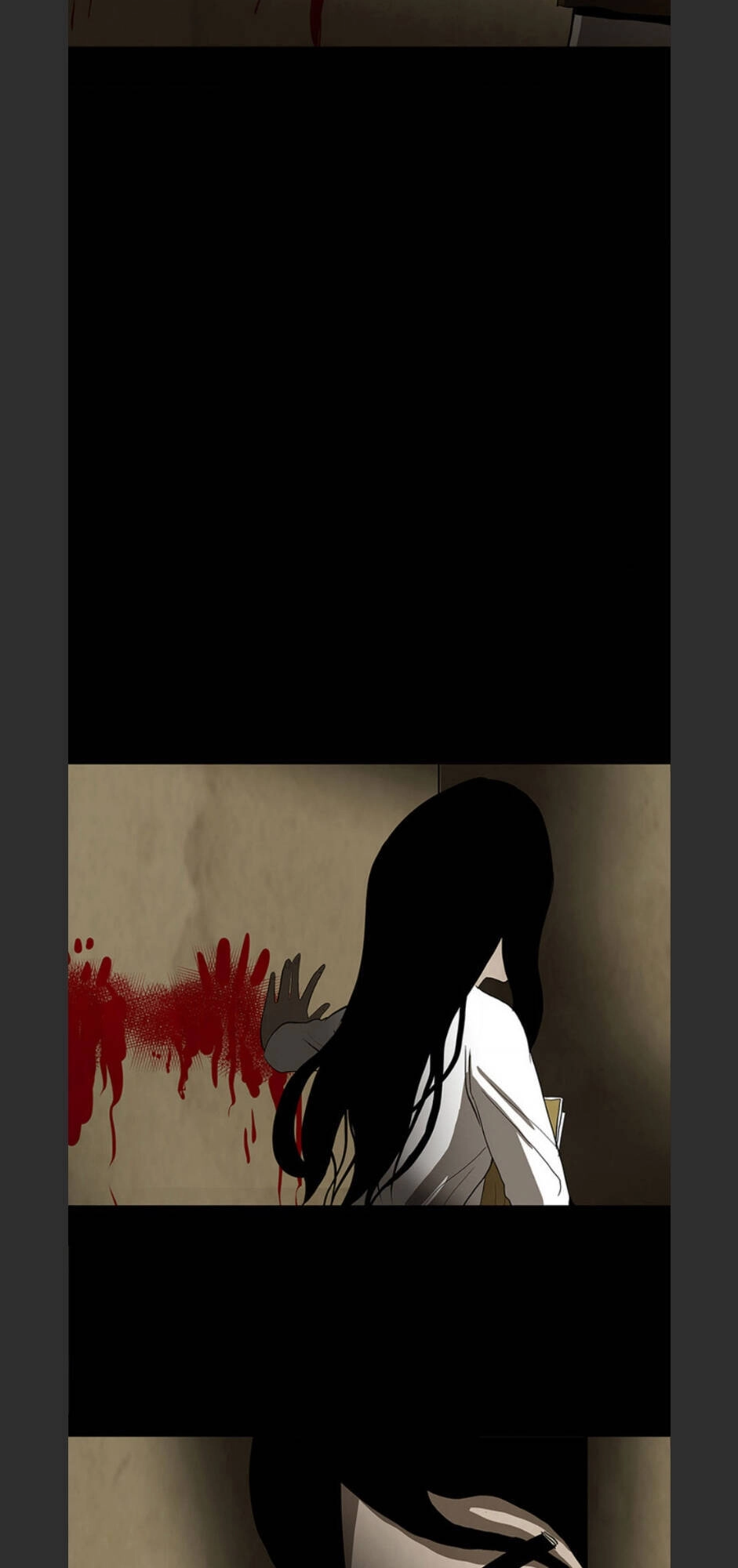 Bệnh Viện Ma Ám Chapter 59 - 51