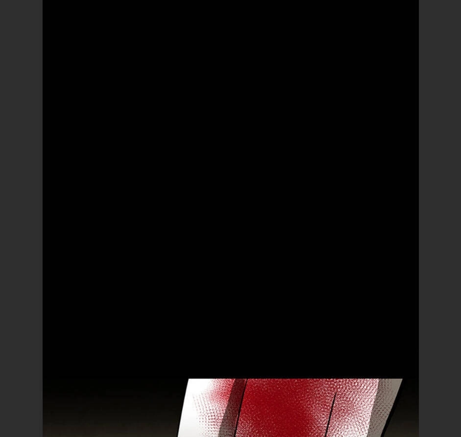 Bệnh Viện Ma Ám Chapter 59 - 56