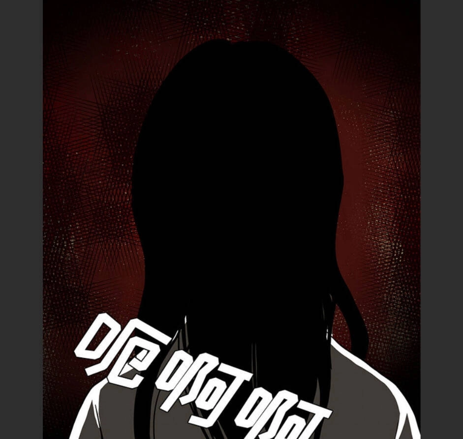 Bệnh Viện Ma Ám Chapter 59 - 60