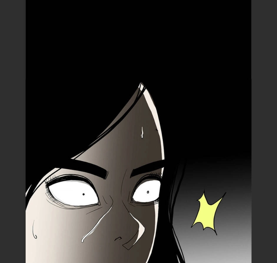 Bệnh Viện Ma Ám Chapter 59 - 62