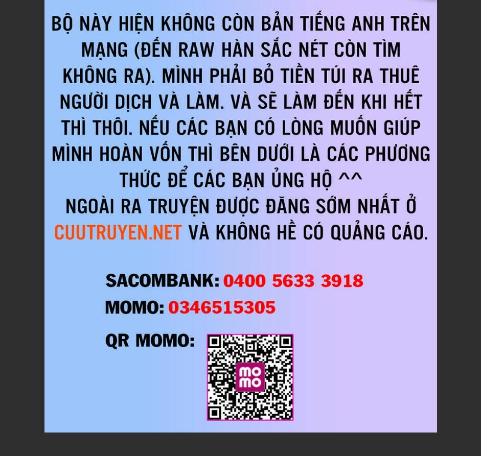 Bệnh Viện Ma Ám Chapter 59 - 72