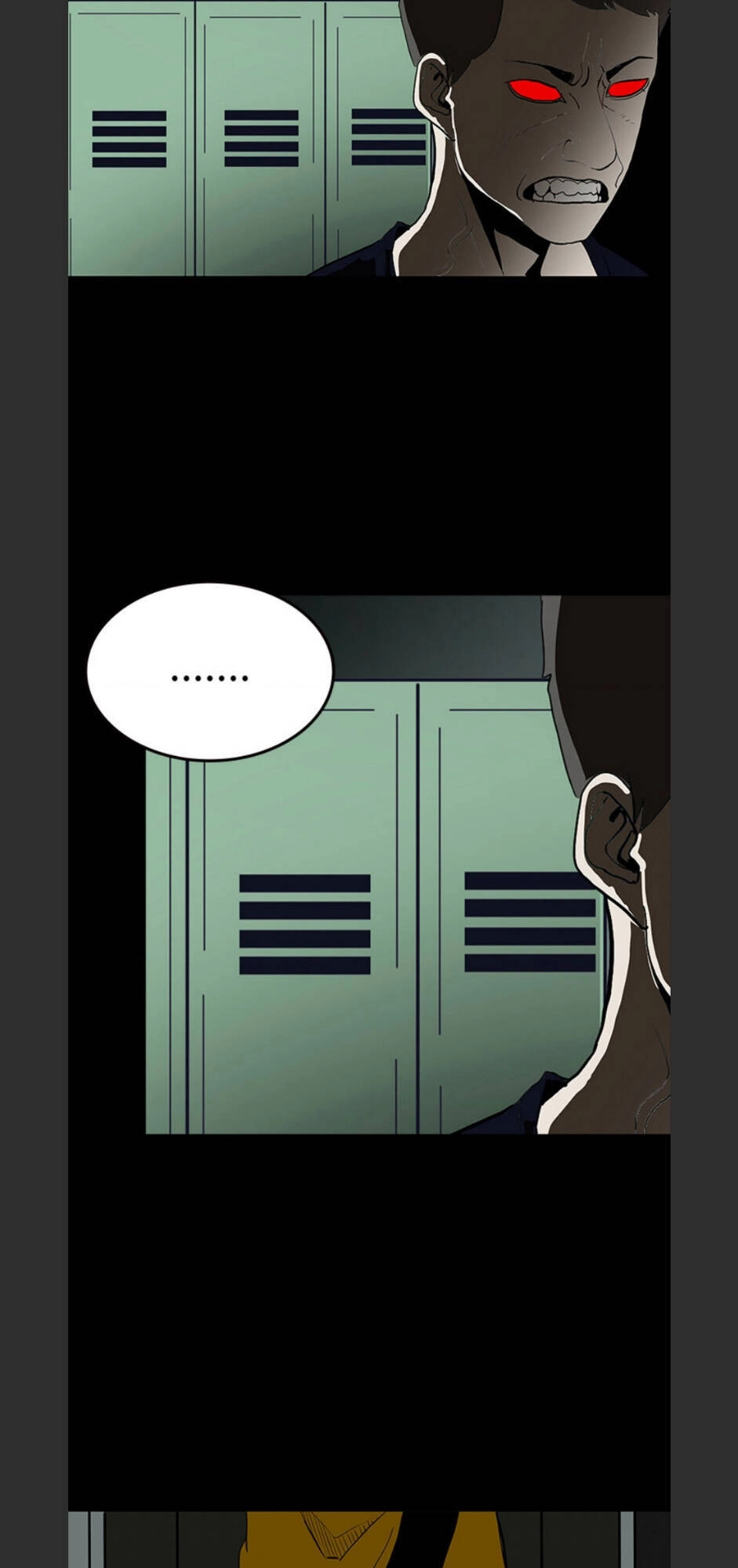 Bệnh Viện Ma Ám Chapter 60 - 13