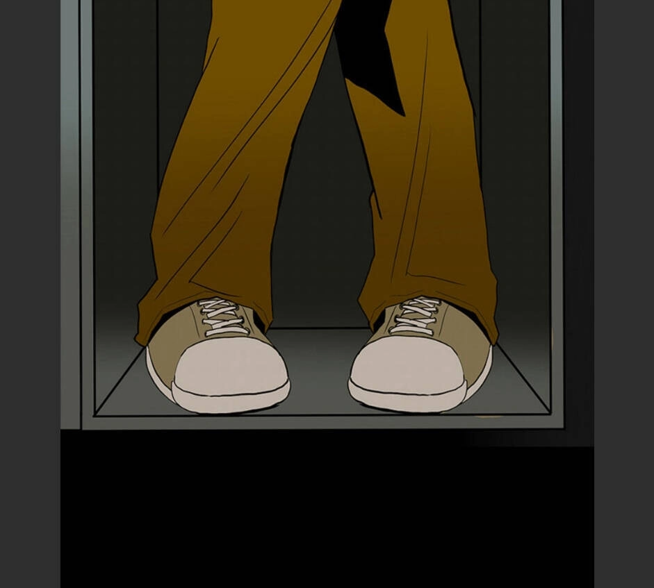 Bệnh Viện Ma Ám Chapter 60 - 14