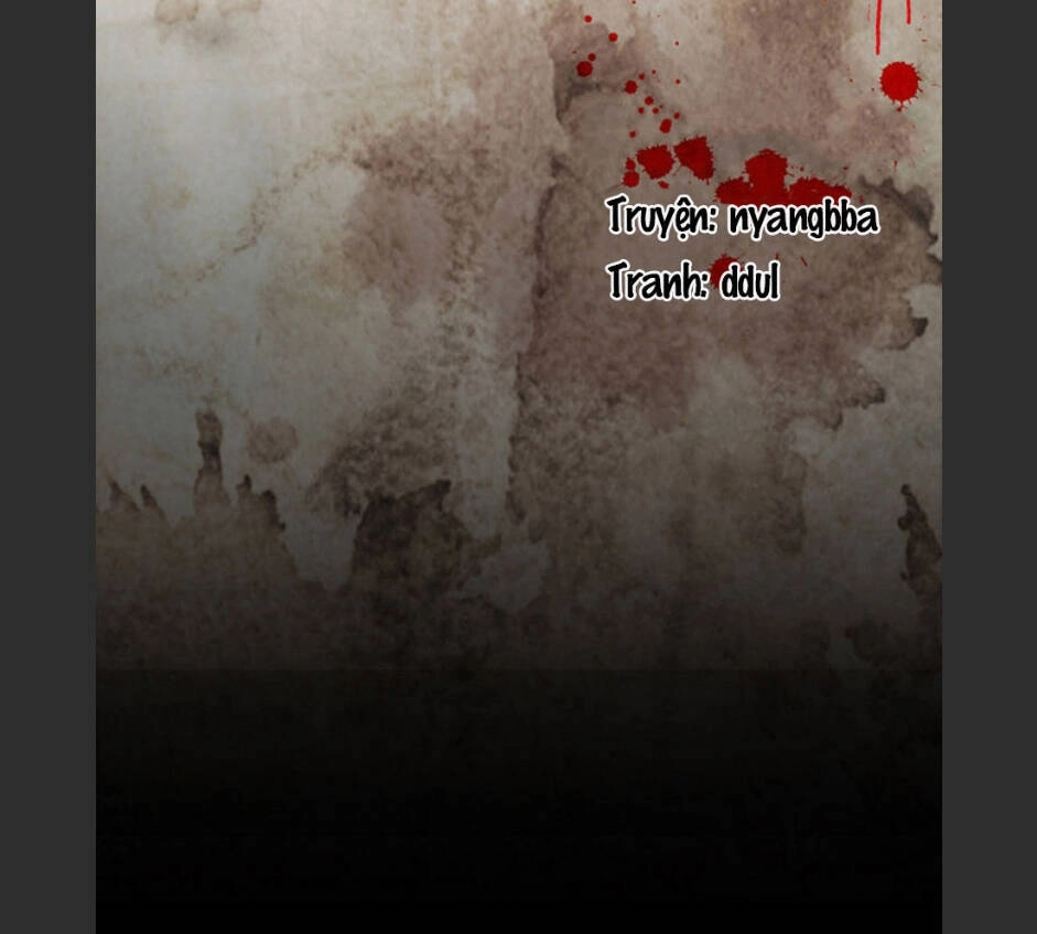 Bệnh Viện Ma Ám Chapter 60 - 24