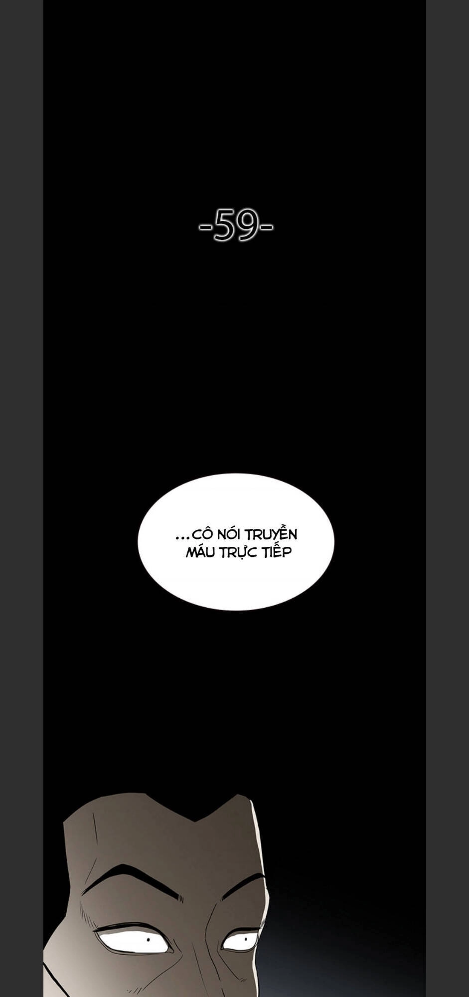 Bệnh Viện Ma Ám Chapter 60 - 25