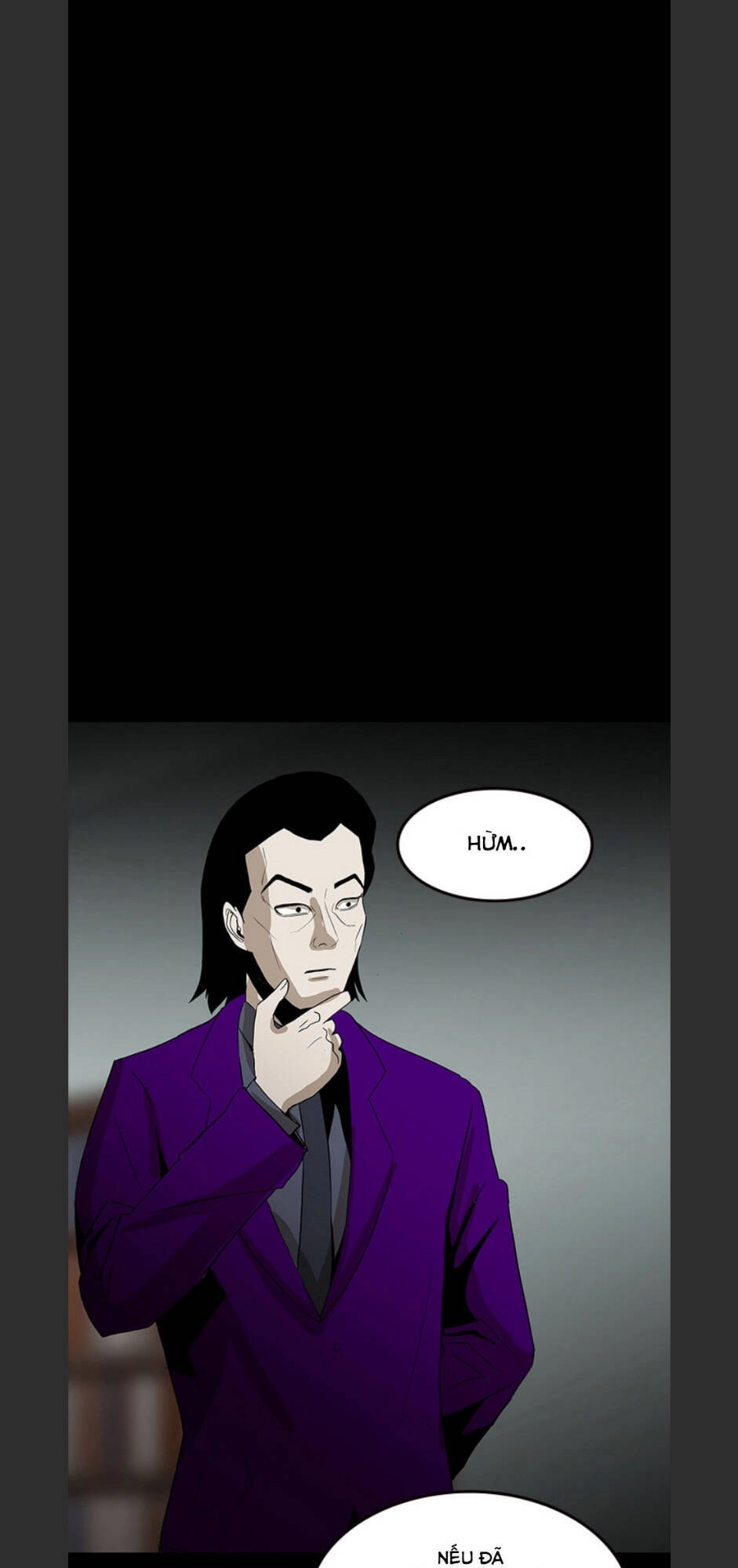 Bệnh Viện Ma Ám Chapter 60 - 31