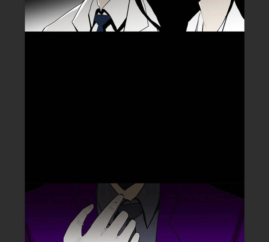 Bệnh Viện Ma Ám Chapter 60 - 38