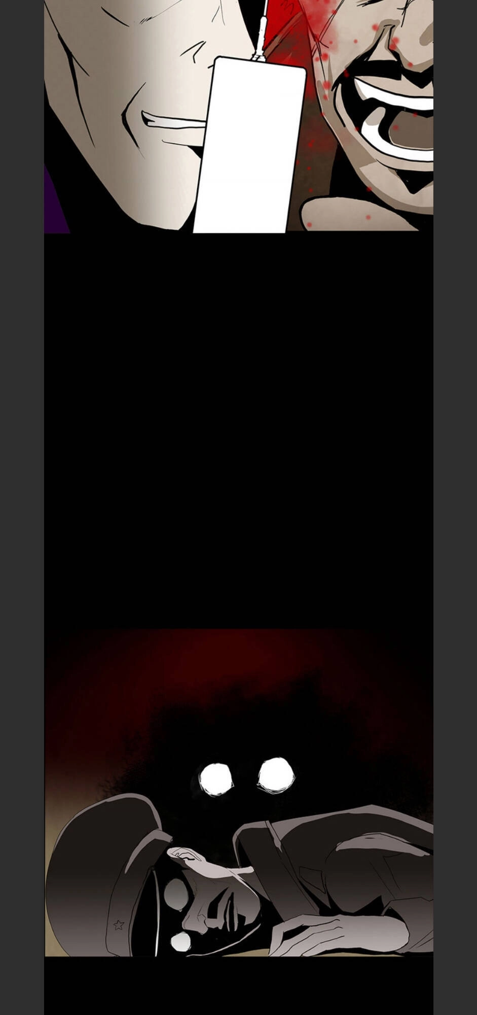 Bệnh Viện Ma Ám Chapter 60 - 41