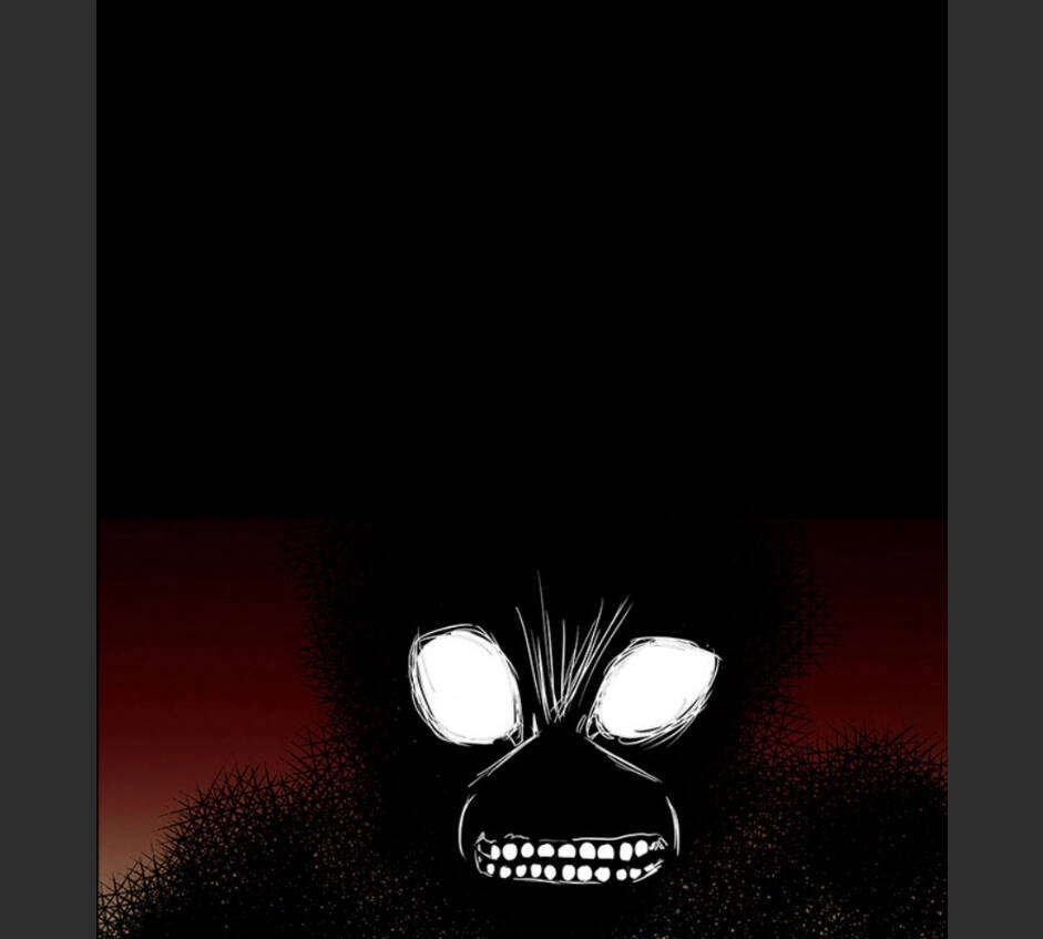 Bệnh Viện Ma Ám Chapter 60 - 42