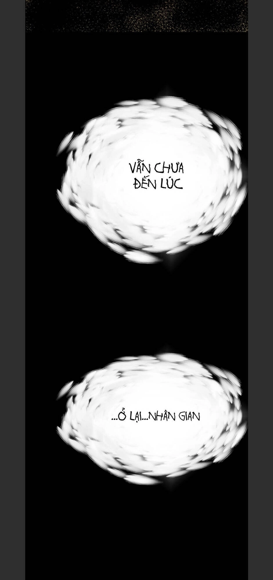 Bệnh Viện Ma Ám Chapter 60 - 43