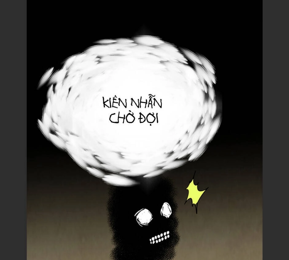 Bệnh Viện Ma Ám Chapter 60 - 44