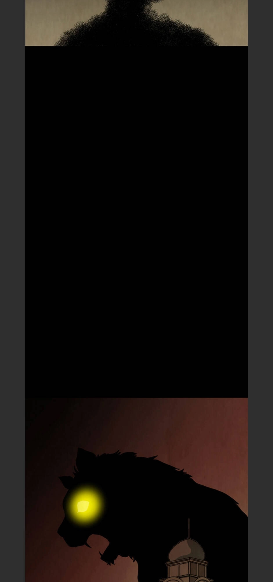 Bệnh Viện Ma Ám Chapter 60 - 45